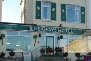 Seaways