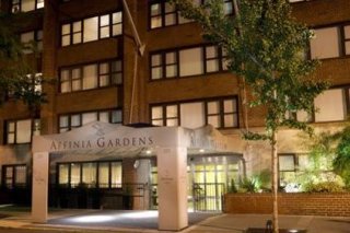 Affinia Gardens