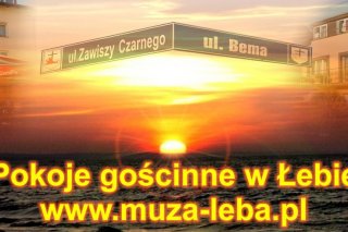MUZA