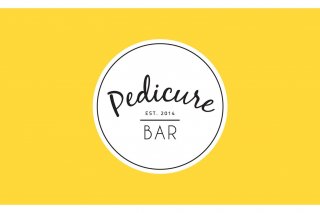 Pedicure Bar Marcelina Zielińska