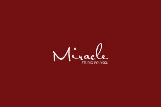Studio Połysku Miracle
