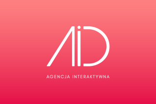 Agencja reklamowa Lublin