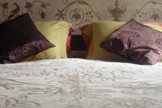 Studio Mikołaj /  Rentals