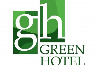 Green Hotel