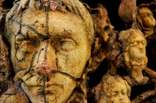 Mol-Art Sztuka-Galeria Eugeniusza Molskiego