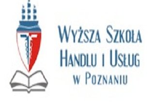Wyższa Szkoła Handlu i Usług