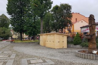Rynek