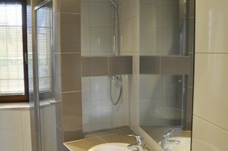 Prywatny Ośrodek Terapii Uzależnień OTULISKO