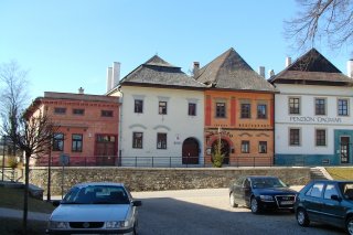 Poprad