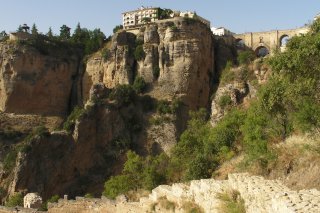 Ronda