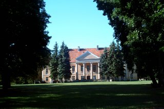 Pałac
