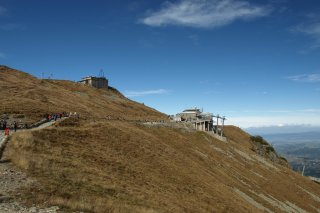 Kasprowy Wierch