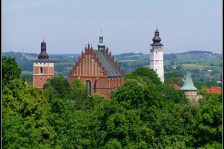 Pałac