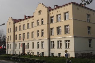Liceum Ogólnokształcące