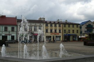 Apteka Stylowa