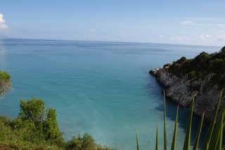 XIGIA SPA