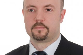 Radca Prawny Tomasz Mierzwicki