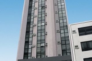 Roochelle Corporate Hotel