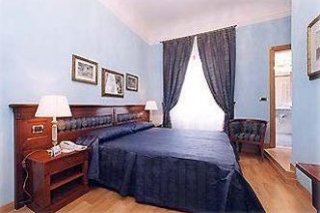 MSNHotel Bigallo