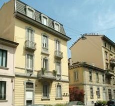 Town House 31