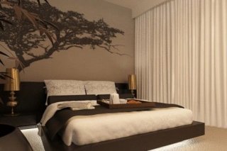 Hotel Best Western Symfonia