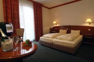 Best Western Hotel Drei Königshof