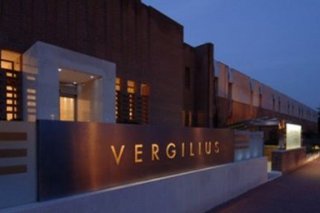 Hotel Vergilius