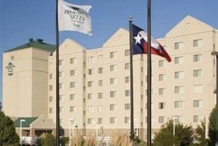 Homewood Suites by Hilton North