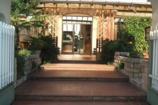 Hotel Calipso