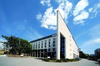 Akademiehotel