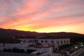 Castellar