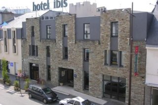 Hotel Ibis