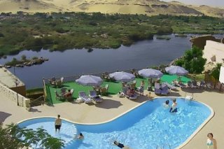Sara Hotel