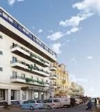 Hotel Maré