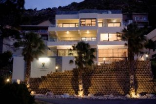 Oceana Palms