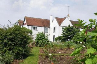 Park Hotel