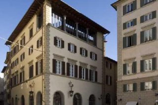Hotel L'Orologio