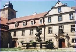 Schloss