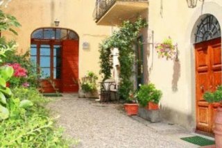 Appartamenti Belvedere