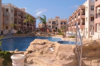 Royal Sea Crest