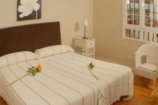 Hostal