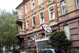 Regina