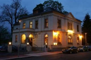 Parkhotel