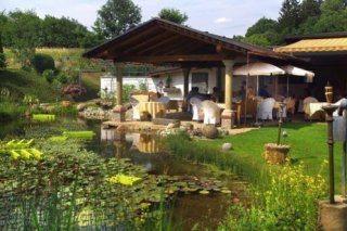 Hotel Kohnhauser-Restaurant