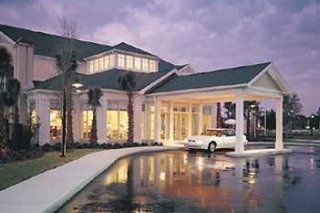 Hilton Garden Inn /Kansas