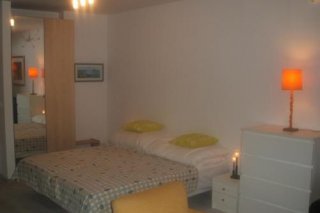Villa Gasthof