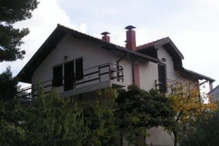 Apartment Coric