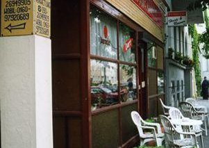 Pension ABC