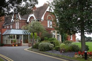 The  Manor-Menzies