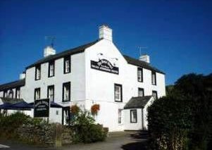 Royal Hotel